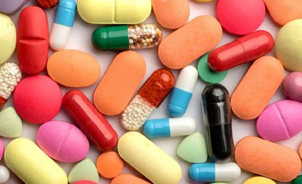 锌镁片能提高性功能吗？是否有其他的副作用-微单智能工作室